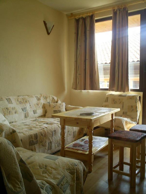 Guest House Antoaneta เนเซบาร์ ภายนอก รูปภาพ
